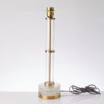 682953 Table lamp